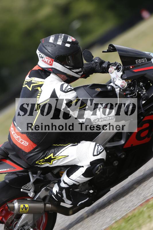 /18 23.05.2025 Get Faster Caremotion ADR/Gruppe gruen/222